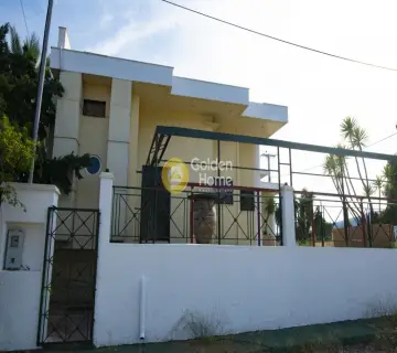 独立建筑 120m<sup>2</sup> for sale photo 4372157