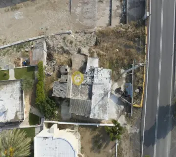 独立建筑 120m<sup>2</sup> for sale photo 4372174