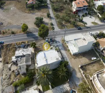 独立建筑 120m<sup>2</sup> for sale photo 4372176