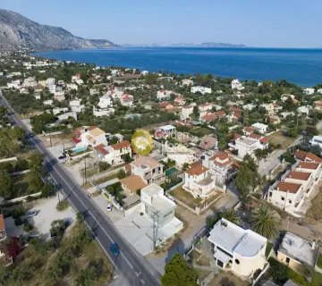 独立建筑 120m<sup>2</sup> for sale photo 4372178