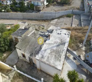 住宅 500m<sup>2</sup> for sale photo 4