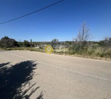 Parcel 850m<sup>2</sup> for sale photo 4