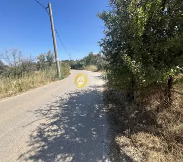 Parcel 850m<sup>2</sup> for sale photo 7