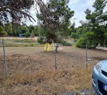 Οικιστικό 1000τ.μ. προς πώληση φωτογραφία 4372688