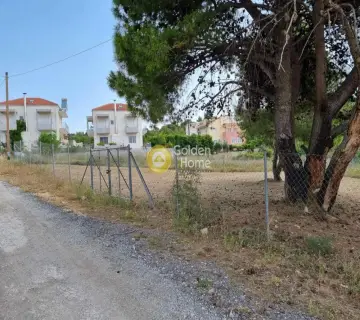 Οικιστικό 1000τ.μ. προς πώληση φωτογραφία 4372690