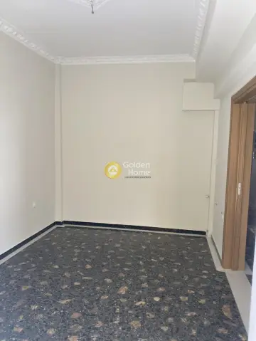 Floor Apartment 80m<sup>2</sup> for sale photo 1