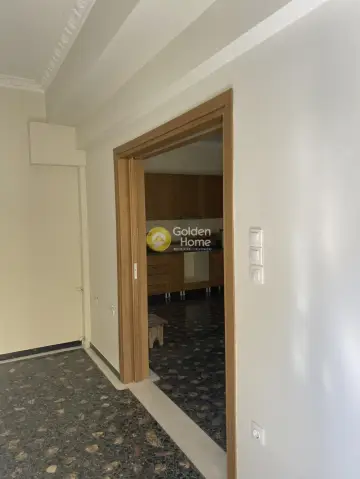 Floor Apartment 80m<sup>2</sup> for sale photo 4