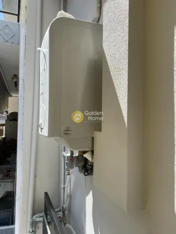 Floor Apartment 80m<sup>2</sup> for sale photo 7