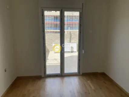 Floor Apartment 80m<sup>2</sup> for sale photo 9
