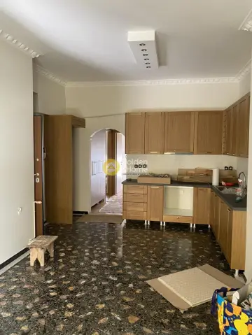 Floor Apartment 80m<sup>2</sup> for sale photo 19