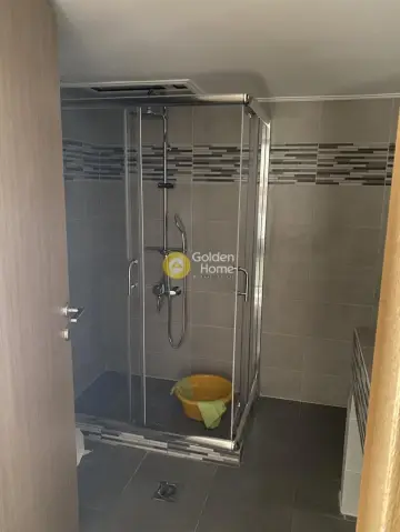 Floor Apartment 80m<sup>2</sup> for sale photo 28