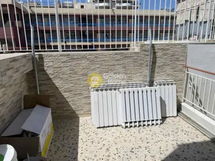 Floor Apartment 80m<sup>2</sup> for sale photo 26