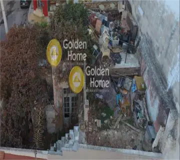 Golden Home Property Image