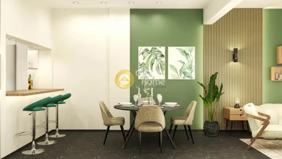 Golden Home Property Image