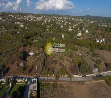 Golden Home Property Image