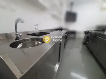 Πώληση Επιχείρησης 900τ.μ. προς πώληση φωτογραφία 1