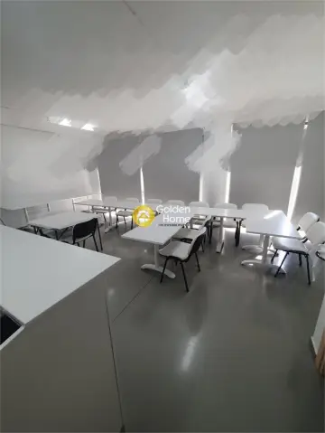 Πώληση Επιχείρησης 900τ.μ. προς πώληση φωτογραφία 2