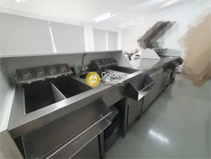 Πώληση Επιχείρησης 900τ.μ. προς πώληση φωτογραφία 5