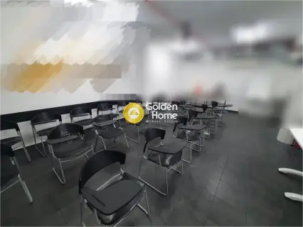 Πώληση Επιχείρησης 900τ.μ. προς πώληση φωτογραφία 3