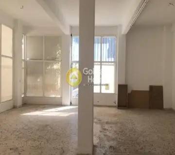工业用 85m<sup>2</sup> for rent photo 4371474