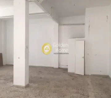 工业用 85m<sup>2</sup> for rent photo 4371475