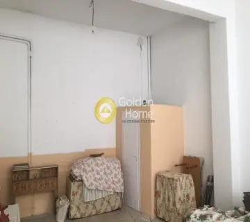 Office 35m<sup>2</sup> for rent photo 2