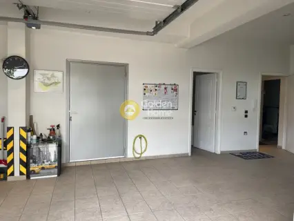 Μεζονέτα Ανεξάρτητη 370τ.μ. προς πώληση φωτογραφία 36