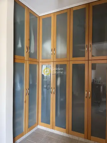 Μεζονέτα Ανεξάρτητη 370τ.μ. προς πώληση φωτογραφία 27
