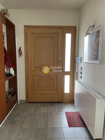 Μεζονέτα Ανεξάρτητη 370τ.μ. προς πώληση φωτογραφία 5