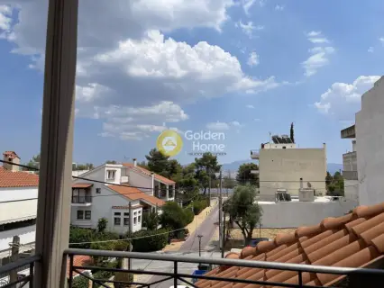 Μεζονέτα Ανεξάρτητη 370τ.μ. προς πώληση φωτογραφία 11