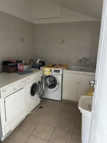 Μεζονέτα Ανεξάρτητη 370τ.μ. προς πώληση φωτογραφία 44