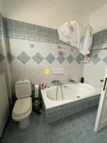Μεζονέτα Ανεξάρτητη 370τ.μ. προς ενοικίαση φωτογραφία 22