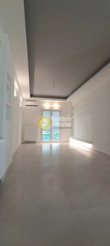 Διαμέρισμα 98τ.μ. προς πώληση φωτογραφία 2