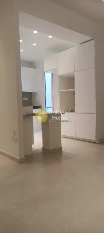 Διαμέρισμα 98τ.μ. προς πώληση φωτογραφία 7