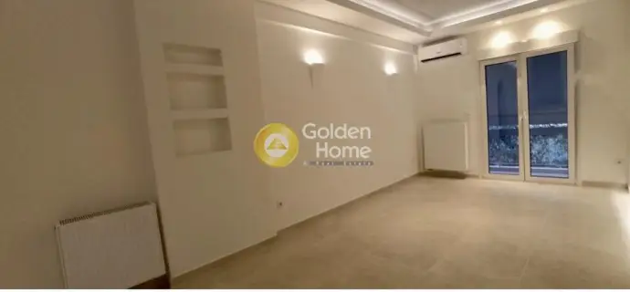Διαμέρισμα 98τ.μ. προς πώληση φωτογραφία 5