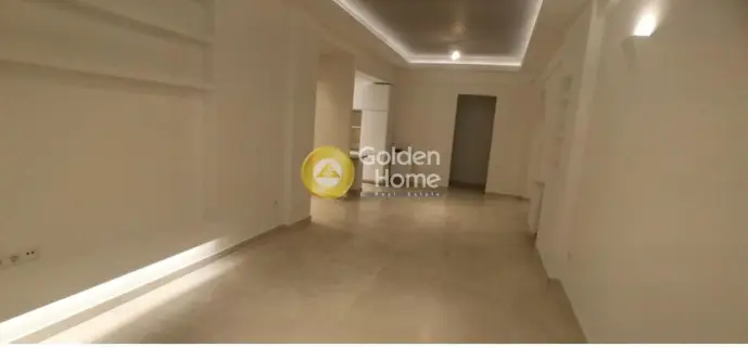 Διαμέρισμα 98τ.μ. προς πώληση φωτογραφία 4