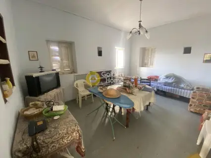 House 61m<sup>2</sup> for rent photo 5