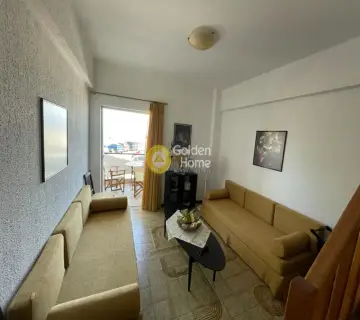 Μεζονέτα Ανεξάρτητη 120τ.μ. προς πώληση φωτογραφία 1