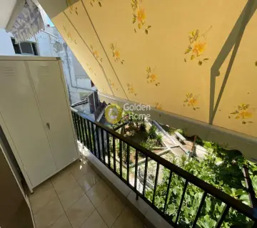 Μεζονέτα Ανεξάρτητη 120τ.μ. προς πώληση φωτογραφία 20