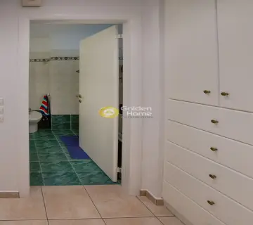 Οροφοδιαμέρισμα 129τ.μ. προς πώληση φωτογραφία 17
