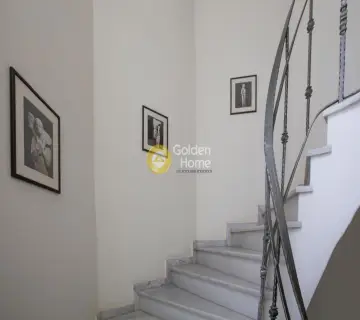 Οροφοδιαμέρισμα 129τ.μ. προς πώληση φωτογραφία 21