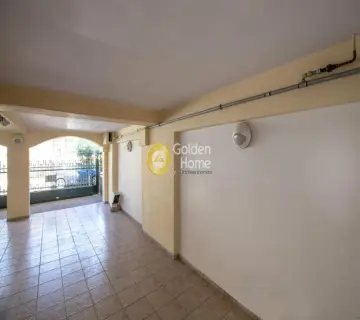 Οροφοδιαμέρισμα 129τ.μ. προς πώληση φωτογραφία 24