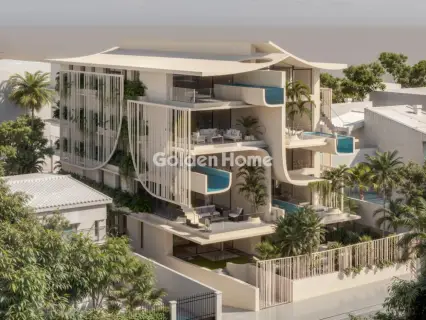 Golden Home Property Image