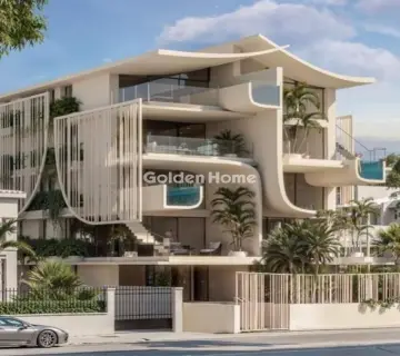 Golden Home Property Image