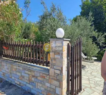 Residence complex 360m<sup>2</sup> for sale photo 8