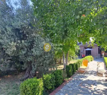 Residence complex 360m<sup>2</sup> for sale photo 5