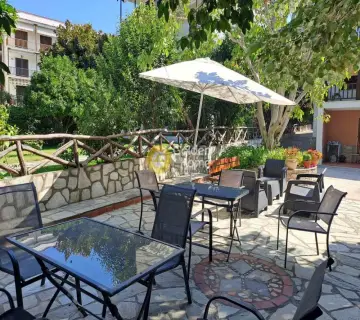 Residence complex 360m<sup>2</sup> for sale photo 11