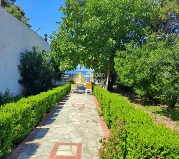 Residence complex 360m<sup>2</sup> for sale photo 1