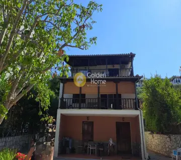 Residence complex 360m<sup>2</sup> for sale photo 2