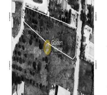 Residential 3500m<sup>2</sup> for sale photo 4514925